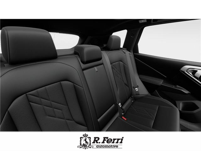 2026 BMW X3 30 xDrive (Stk: 34642) in Woodbridge - Image 12 of 14