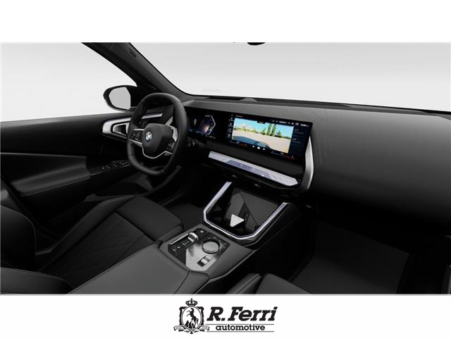 2026 BMW X3 30 xDrive (Stk: 34642) in Woodbridge - Image 14 of 14