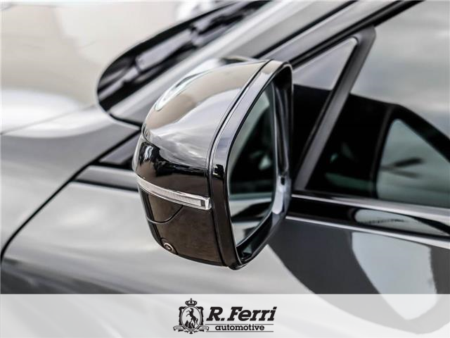 2023 BMW M4 Competition M xDrive (Stk: 34489A) in Woodbridge - Image 17 of 26 2023 BMW M4 Competition M xDrive (Stk: 34489A) in Woodbridge - Image 17 of 26