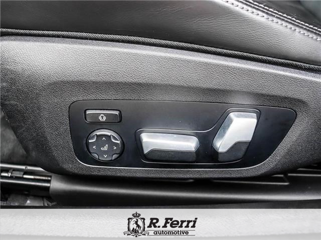 2023 BMW M4 Competition M xDrive (Stk: 34489A) in Woodbridge - Image 18 of 26 2023 BMW M4 Competition M xDrive (Stk: 34489A) in Woodbridge - Image 18 of 26