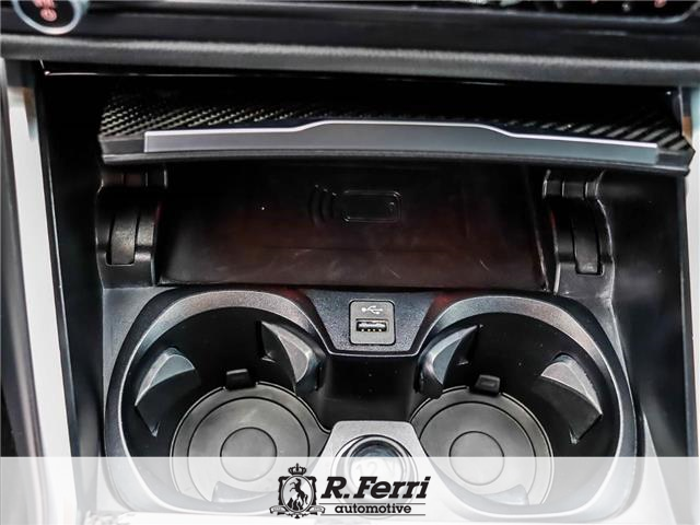 2023 BMW M4 Competition M xDrive (Stk: 34489A) in Woodbridge - Image 23 of 26 2023 BMW M4 Competition M xDrive (Stk: 34489A) in Woodbridge - Image 23 of 26