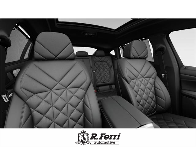 2026 BMW X6 xDrive40i (Stk: 34314) in Woodbridge - Image 11 of 14
