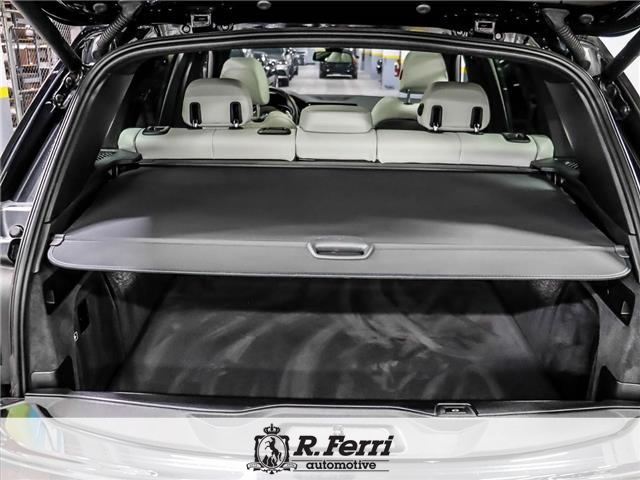 2023 BMW X5 xDrive40i (Stk: 34332A) in Woodbridge - Image 15 of 25
