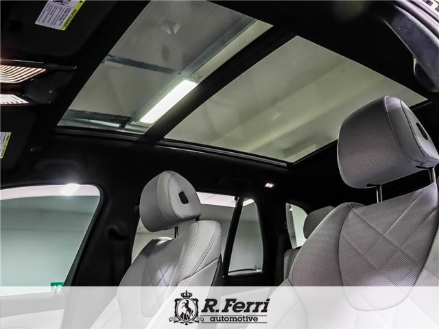 2023 BMW X5 xDrive40i (Stk: 34332A) in Woodbridge - Image 19 of 25