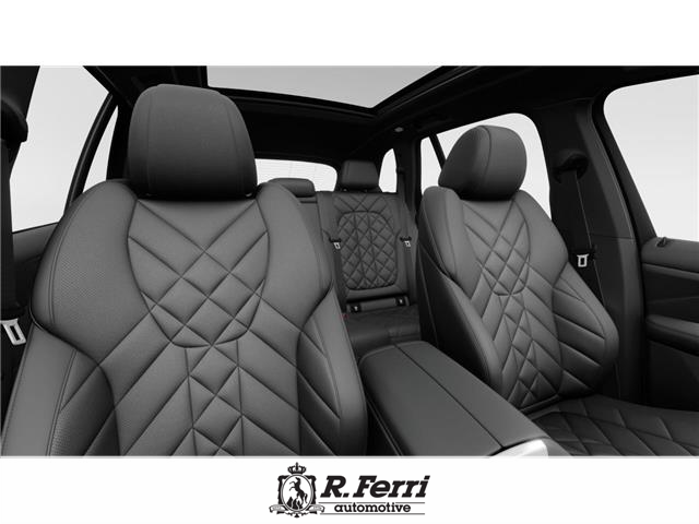 2026 BMW X5 xDrive40i (Stk: 34552) in Woodbridge - Image 11 of 14