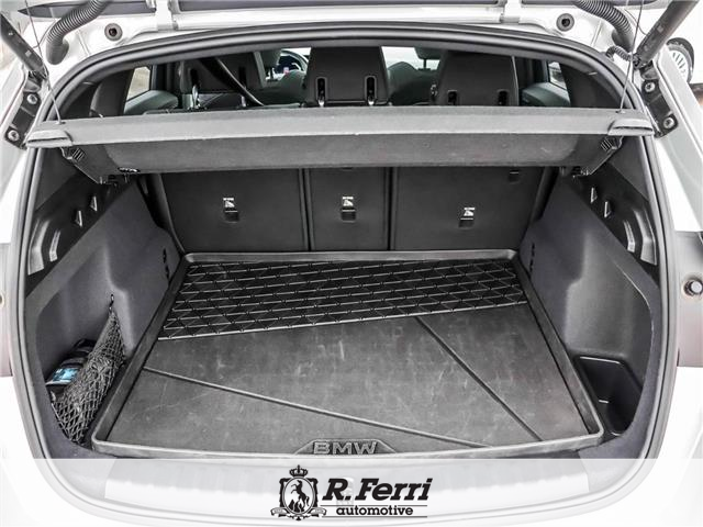 2023 BMW X1 xDrive28i (Stk: 34373A) in Woodbridge - Image 14 of 28