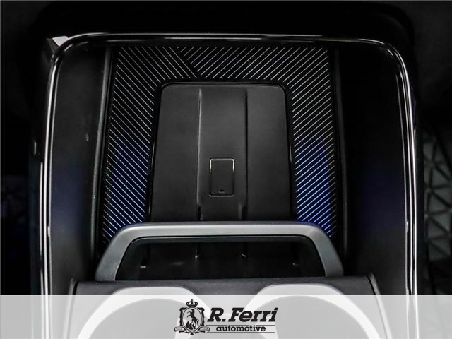 2023 BMW X1 xDrive28i (Stk: 34373A) in Woodbridge - Image 24 of 28