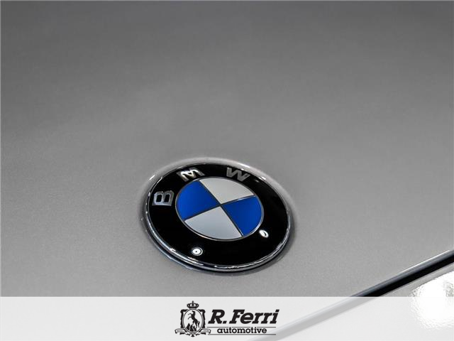 2003 BMW Z8 Base (Stk: U7888) in Woodbridge - Image 15 of 22