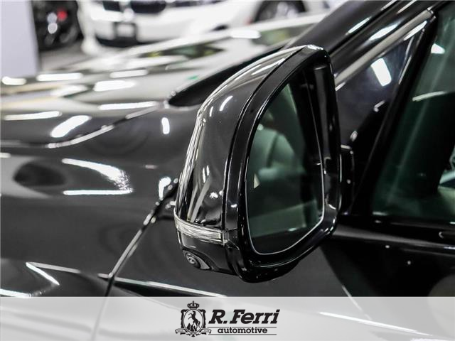 2024 BMW X6 xDrive40i (Stk: 34345A) in Woodbridge - Image 18 of 28