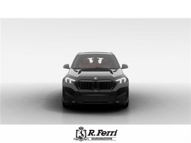 2026 BMW X1 xDrive28i (Stk: 34262) in Woodbridge - Image 3 of 14