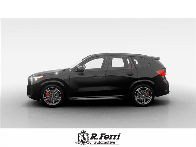 2026 BMW X1 xDrive28i (Stk: 34262) in Woodbridge - Image 4 of 14