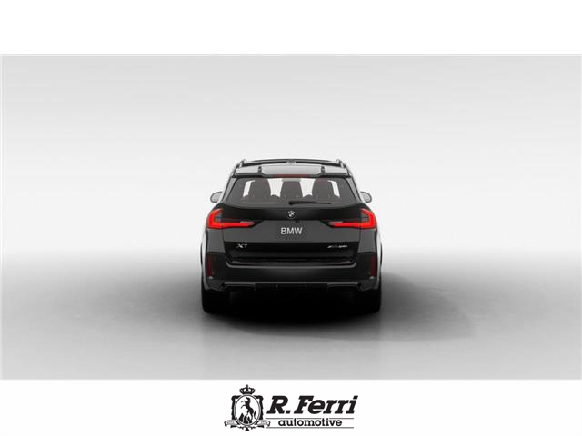 2026 BMW X1 xDrive28i (Stk: 34262) in Woodbridge - Image 5 of 14