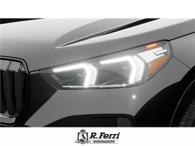 2026 BMW X1 xDrive28i (Stk: 34262) in Woodbridge - Image 6 of 14