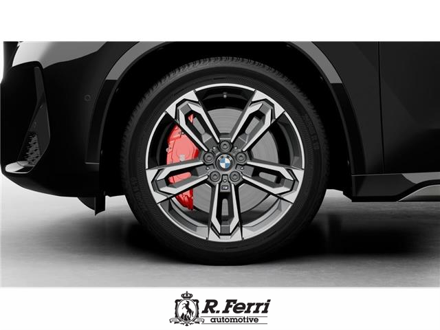 2026 BMW X1 xDrive28i (Stk: 34262) in Woodbridge - Image 7 of 14