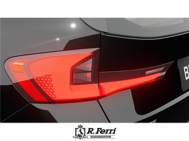 2026 BMW X1 xDrive28i (Stk: 34262) in Woodbridge - Image 8 of 14