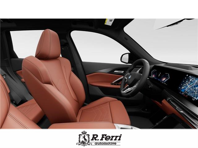 2026 BMW X1 xDrive28i (Stk: 34262) in Woodbridge - Image 9 of 14