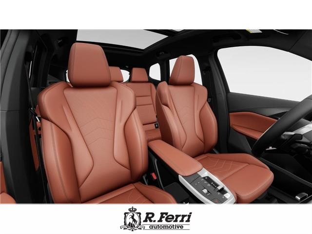 2026 BMW X1 xDrive28i (Stk: 34262) in Woodbridge - Image 11 of 14