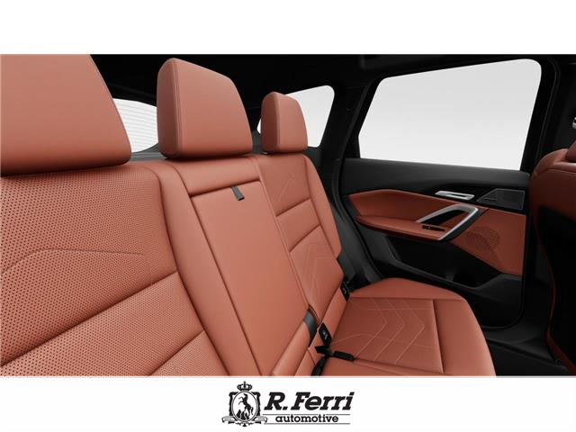 2026 BMW X1 xDrive28i (Stk: 34262) in Woodbridge - Image 12 of 14