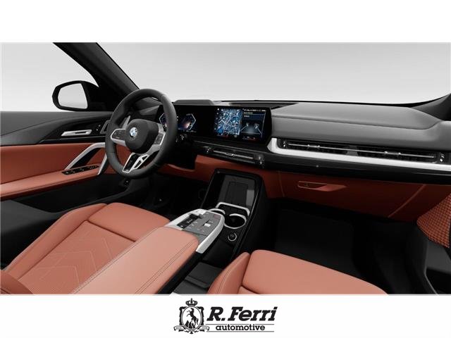 2026 BMW X1 xDrive28i (Stk: 34262) in Woodbridge - Image 14 of 14