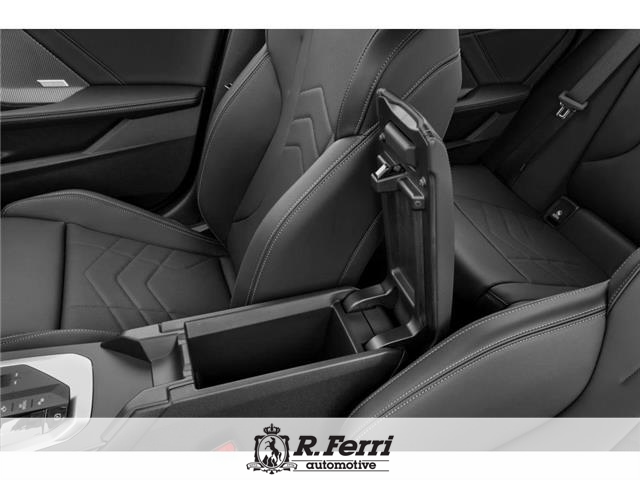 2026 BMW 228 Gran Coupe xDrive (Stk: 34417) in Woodbridge - Image 10 of 12 2026 BMW 228 Gran Coupe xDrive (Stk: 34417) in Woodbridge - Image 10 of 12