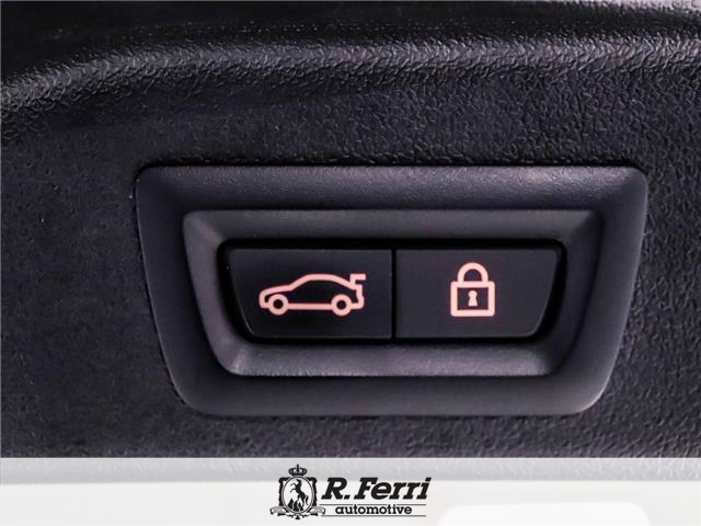 2023 BMW X5 xDrive40i (Stk: U13477) in Woodbridge - Image 16 of 29