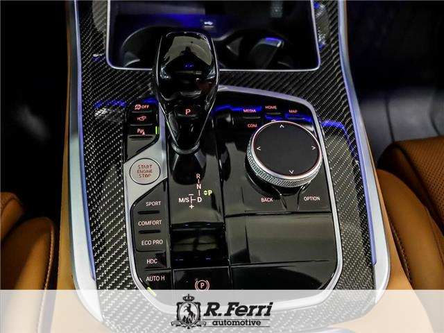 2023 BMW X5 xDrive40i (Stk: U13477) in Woodbridge - Image 26 of 29