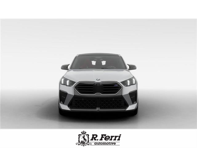 2026 BMW X2 M35i xDrive (Stk: 34589) in Woodbridge - Image 3 of 14