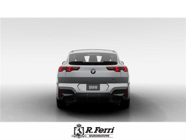 2026 BMW X2 M35i xDrive (Stk: 34589) in Woodbridge - Image 5 of 14