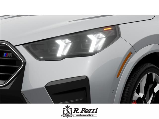 2026 BMW X2 M35i xDrive (Stk: 34589) in Woodbridge - Image 6 of 14