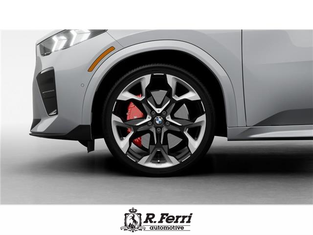 2026 BMW X2 M35i xDrive (Stk: 34589) in Woodbridge - Image 7 of 14