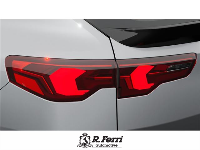 2026 BMW X2 M35i xDrive (Stk: 34589) in Woodbridge - Image 8 of 14