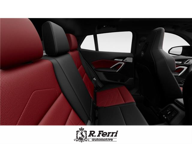 2026 BMW X2 M35i xDrive (Stk: 34589) in Woodbridge - Image 12 of 14