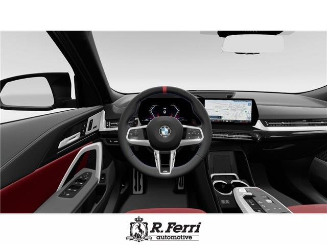 2026 BMW X2 M35i xDrive (Stk: 34589) in Woodbridge - Image 13 of 14