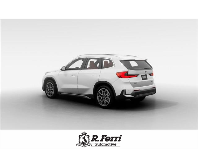 2026 BMW X1 xDrive28i (Stk: 34665) in Woodbridge - Image 2 of 14