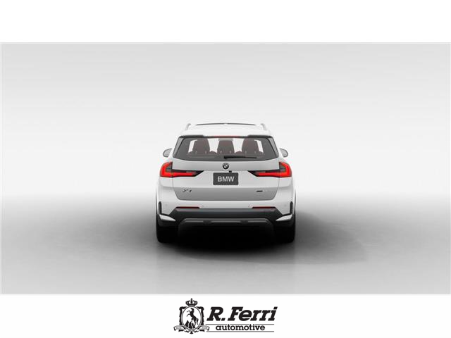 2026 BMW X1 xDrive28i (Stk: 34665) in Woodbridge - Image 5 of 14