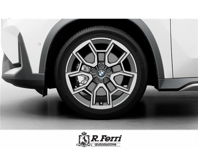 2026 BMW X1 xDrive28i (Stk: 34665) in Woodbridge - Image 7 of 14