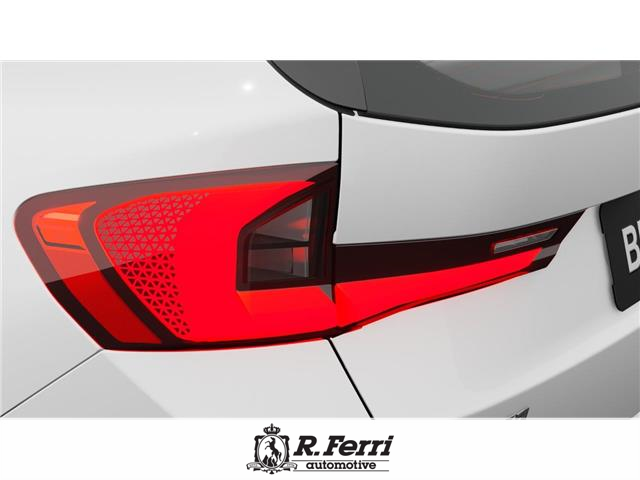 2026 BMW X1 xDrive28i (Stk: 34665) in Woodbridge - Image 8 of 14