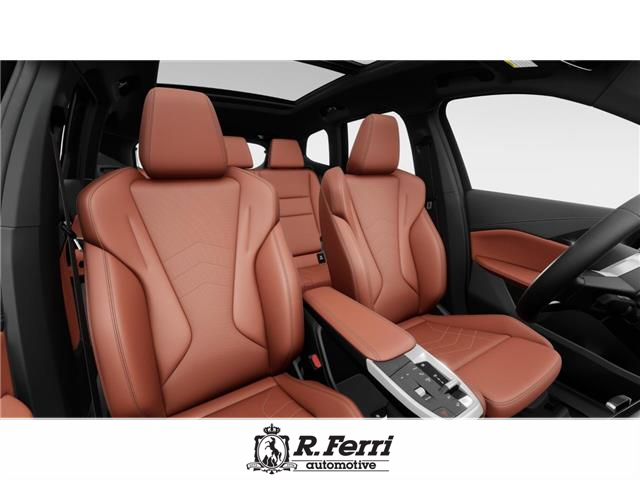 2026 BMW X1 xDrive28i (Stk: 34665) in Woodbridge - Image 11 of 14