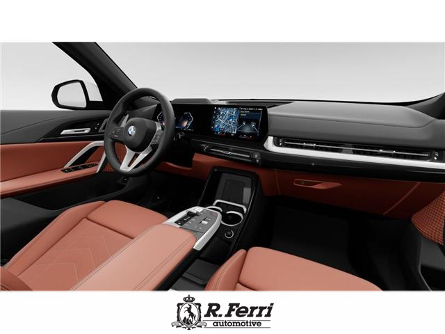 2026 BMW X1 xDrive28i (Stk: 34665) in Woodbridge - Image 14 of 14