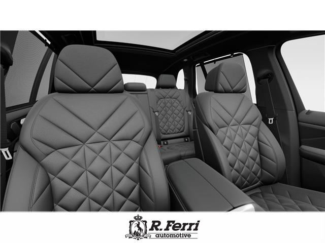 2026 BMW X5 PHEV xDrive50e (Stk: 34444) in Woodbridge - Image 11 of 14