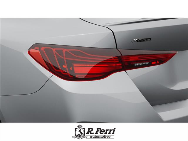 2026 BMW 430i xDrive Gran Coupe (Stk: 34661) in Woodbridge - Image 8 of 14