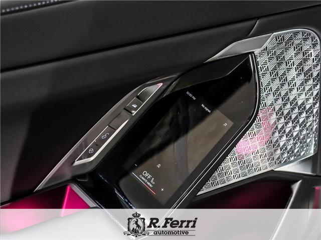 2023 BMW 760 i xDrive (Stk: 34547A) in Woodbridge - Image 13 of 27