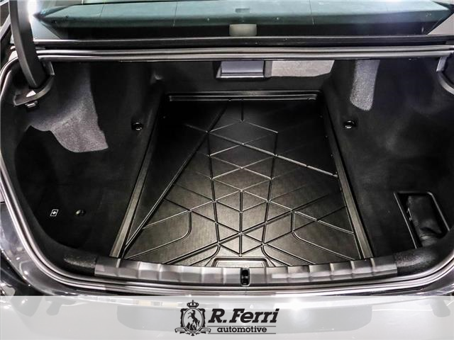 2023 BMW 760 i xDrive (Stk: 34547A) in Woodbridge - Image 14 of 27