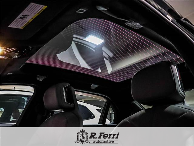 2023 BMW 760 i xDrive (Stk: 34547A) in Woodbridge - Image 20 of 27