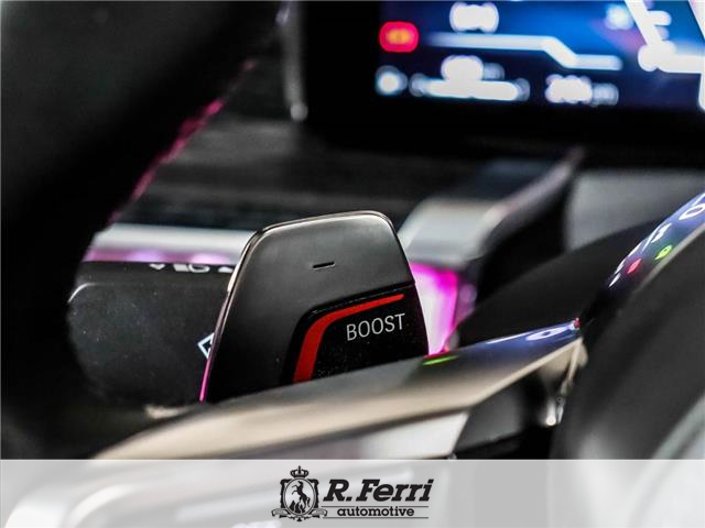 2023 BMW 760 i xDrive (Stk: 34547A) in Woodbridge - Image 26 of 27