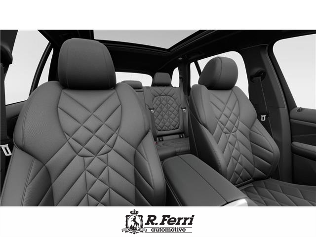 2026 BMW X5 xDrive40i (Stk: 34626) in Woodbridge - Image 11 of 14