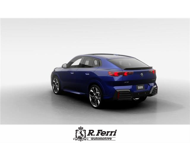 2026 BMW X2 xDrive28i (Stk: 34698) in Woodbridge - Image 2 of 14