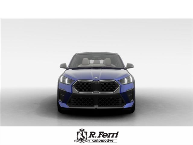 2026 BMW X2 xDrive28i (Stk: 34698) in Woodbridge - Image 3 of 14