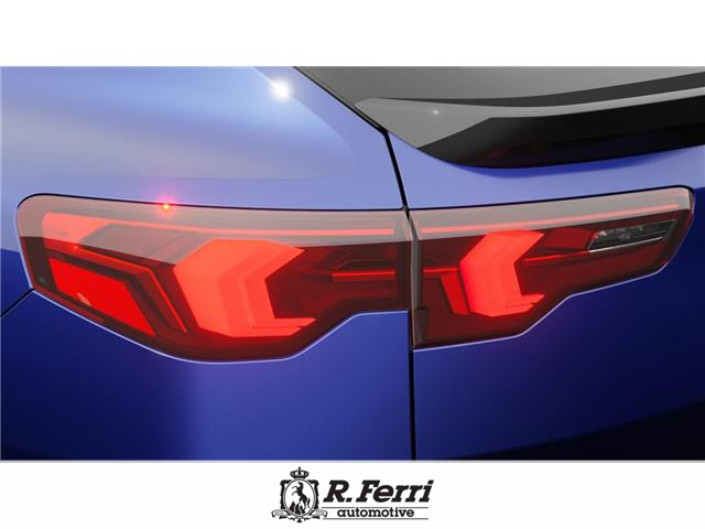 2026 BMW X2 xDrive28i (Stk: 34698) in Woodbridge - Image 8 of 14