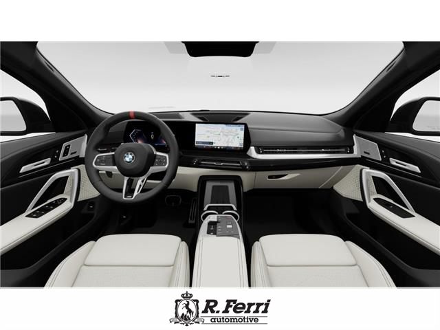 2026 BMW X2 xDrive28i (Stk: 34698) in Woodbridge - Image 10 of 14